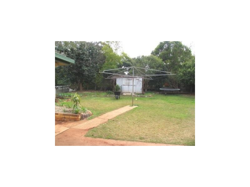 Kingaroy QLD 4610