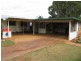 Kingaroy QLD 4610