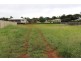 9 JACARANDA AVENUE, Kingaroy QLD 4610