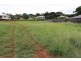 9 JACARANDA AVENUE, Kingaroy QLD 4610