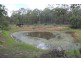 Gordonbrook QLD 4610