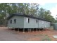 Gordonbrook QLD 4610