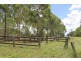 Gordonbrook QLD 4610