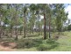 Gordonbrook QLD 4610