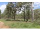 Gordonbrook QLD 4610