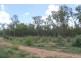 Gordonbrook QLD 4610