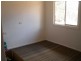 Gordonbrook QLD 4610