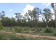 Gordonbrook QLD 4610