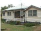 Kingaroy QLD 4610