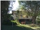 Kingaroy QLD 4610