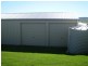 Kingaroy QLD 4610
