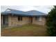 Kingaroy QLD 4610