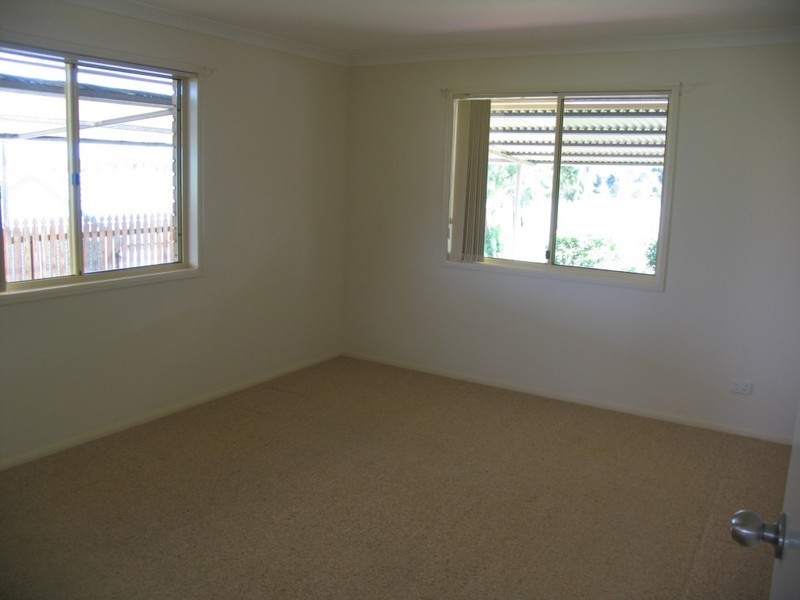 Kingaroy QLD 4610