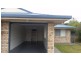 Kingaroy QLD 4610