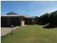Kingaroy QLD 4610