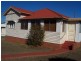 Kingaroy QLD 4610