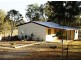 Brooklands QLD 4615