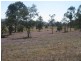 Brooklands QLD 4615