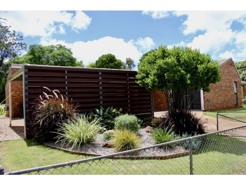 112 Ivy Street, Kingaroy QLD 4610