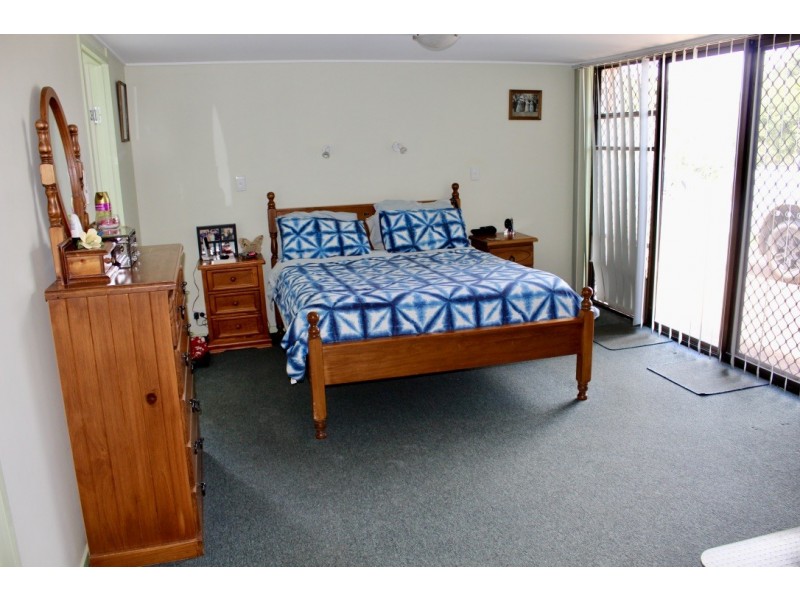 112 Ivy Street, Kingaroy QLD 4610