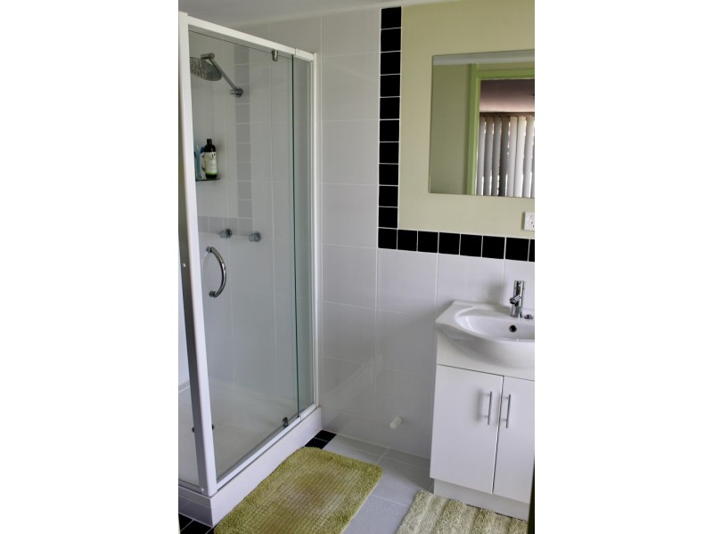 112 Ivy Street, Kingaroy QLD 4610