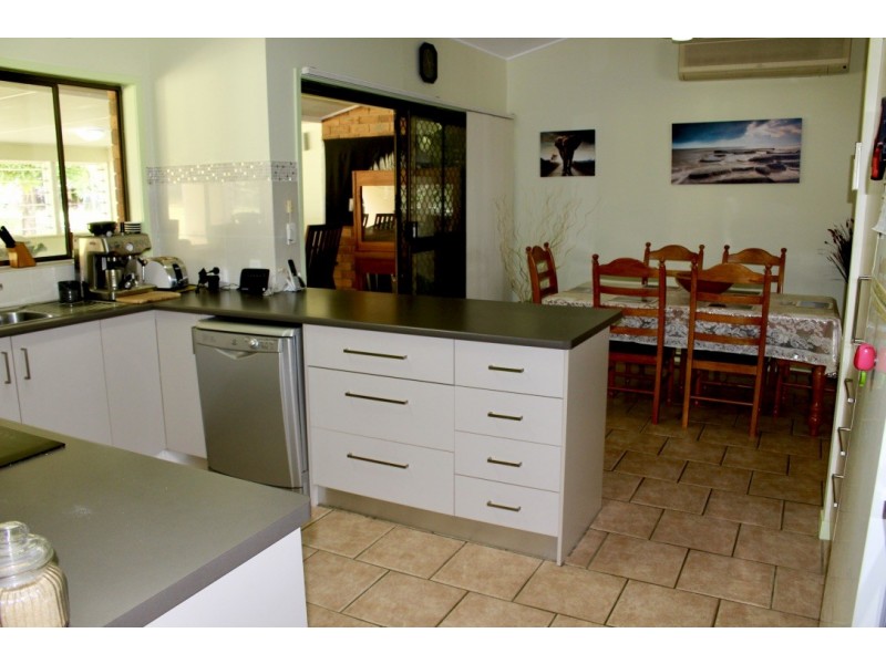 112 Ivy Street, Kingaroy QLD 4610