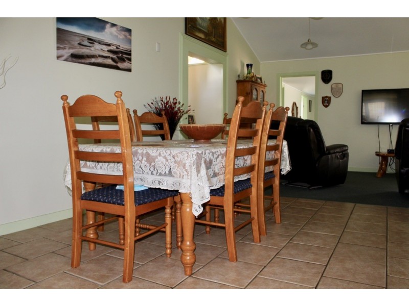 112 Ivy Street, Kingaroy QLD 4610