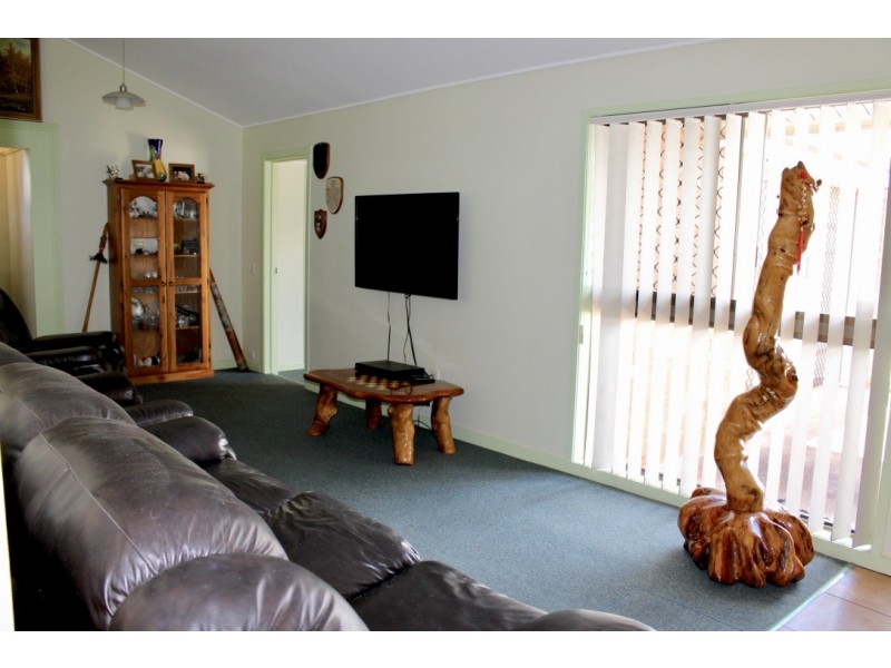 112 Ivy Street, Kingaroy QLD 4610