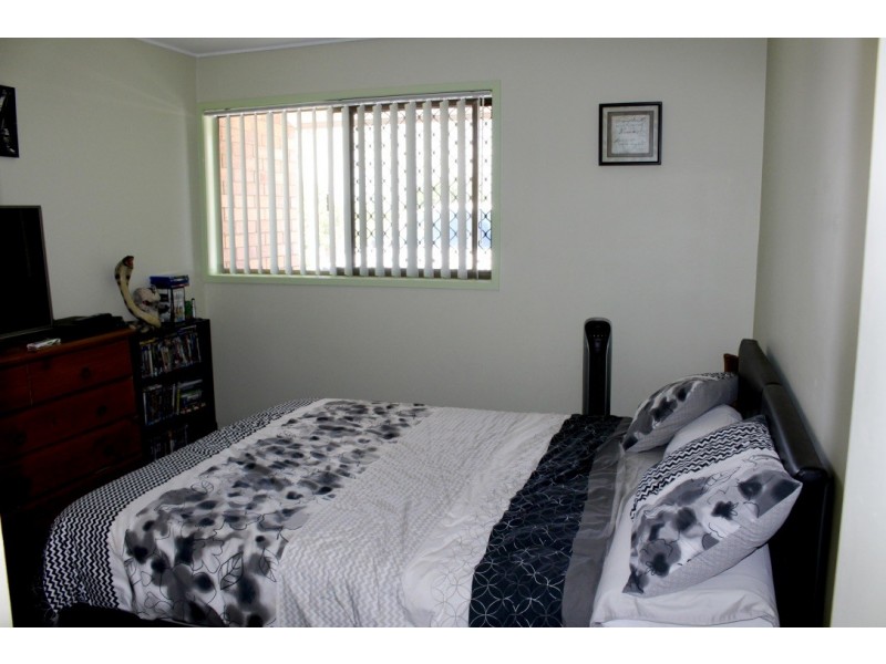 112 Ivy Street, Kingaroy QLD 4610