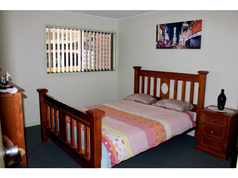 112 Ivy Street, Kingaroy QLD 4610