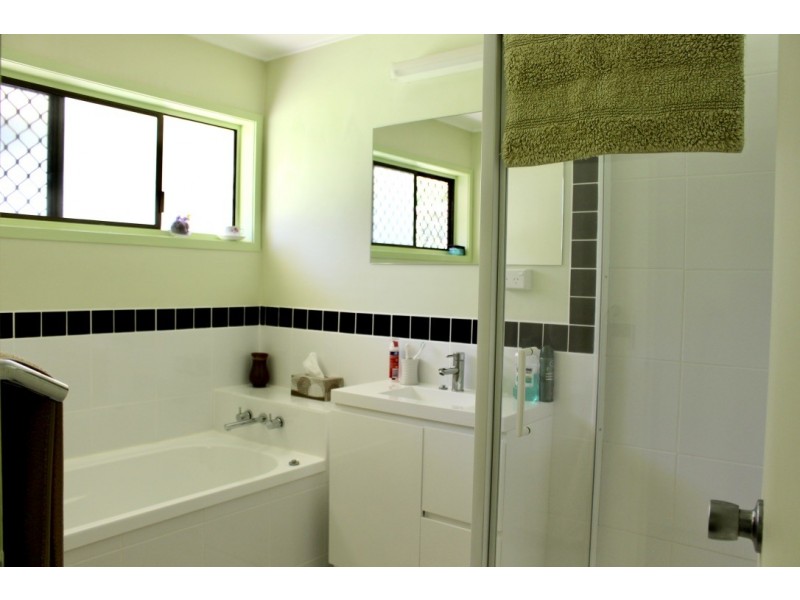 112 Ivy Street, Kingaroy QLD 4610