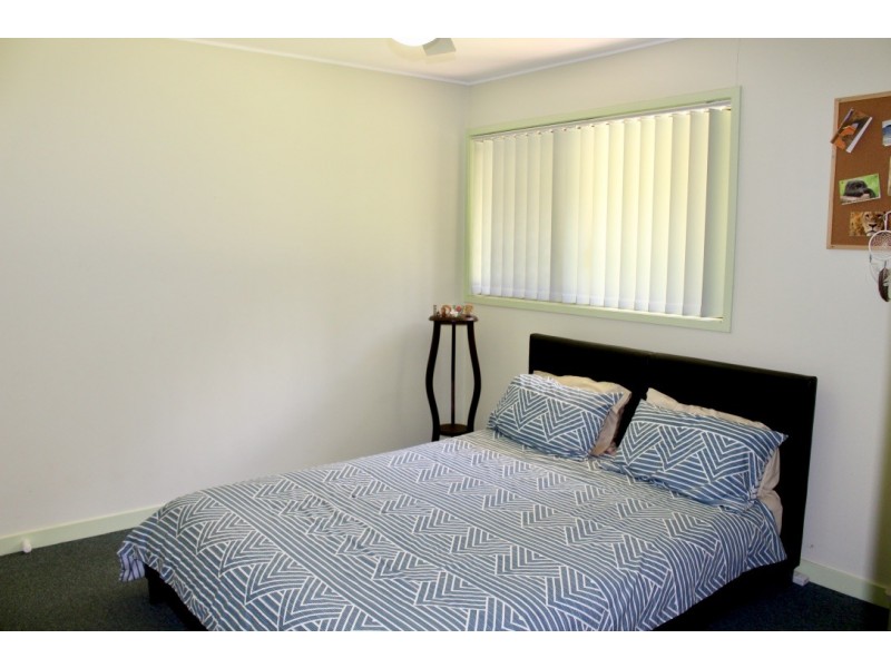 112 Ivy Street, Kingaroy QLD 4610