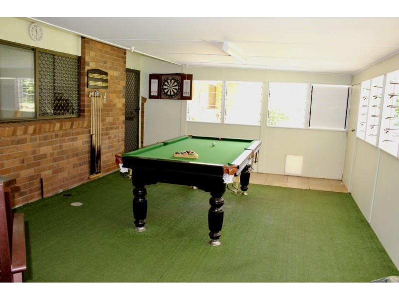 112 Ivy Street, Kingaroy QLD 4610