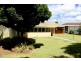 112 Ivy Street, Kingaroy QLD 4610