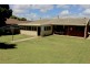 112 Ivy Street, Kingaroy QLD 4610