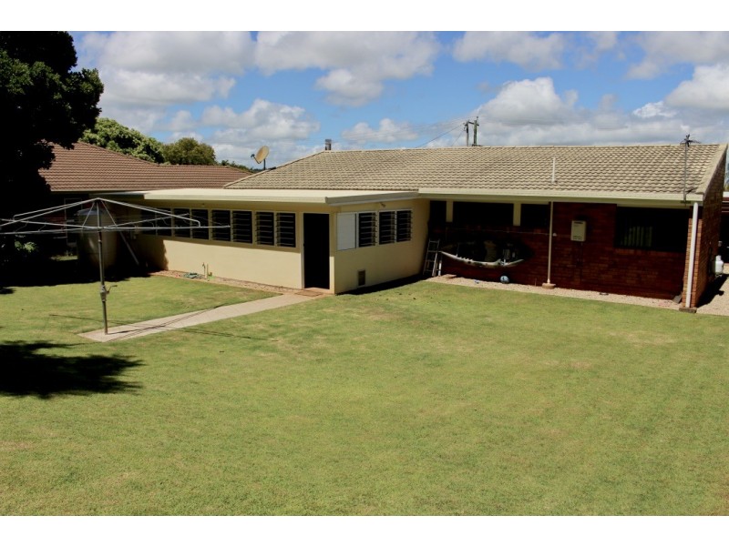 112 Ivy Street, Kingaroy QLD 4610