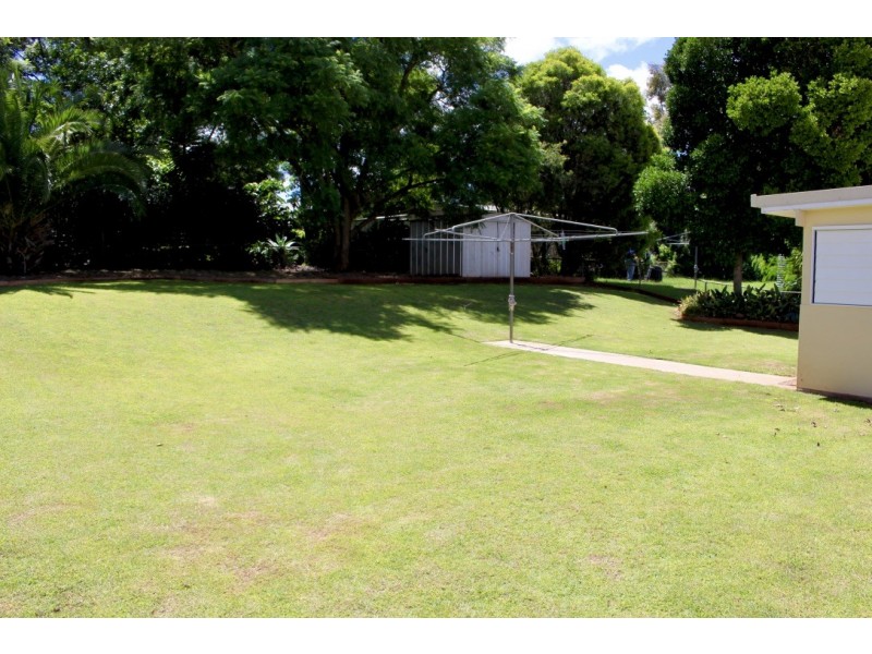 112 Ivy Street, Kingaroy QLD 4610