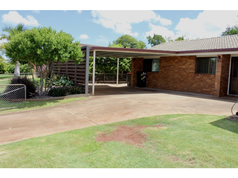 112 Ivy Street, Kingaroy QLD 4610