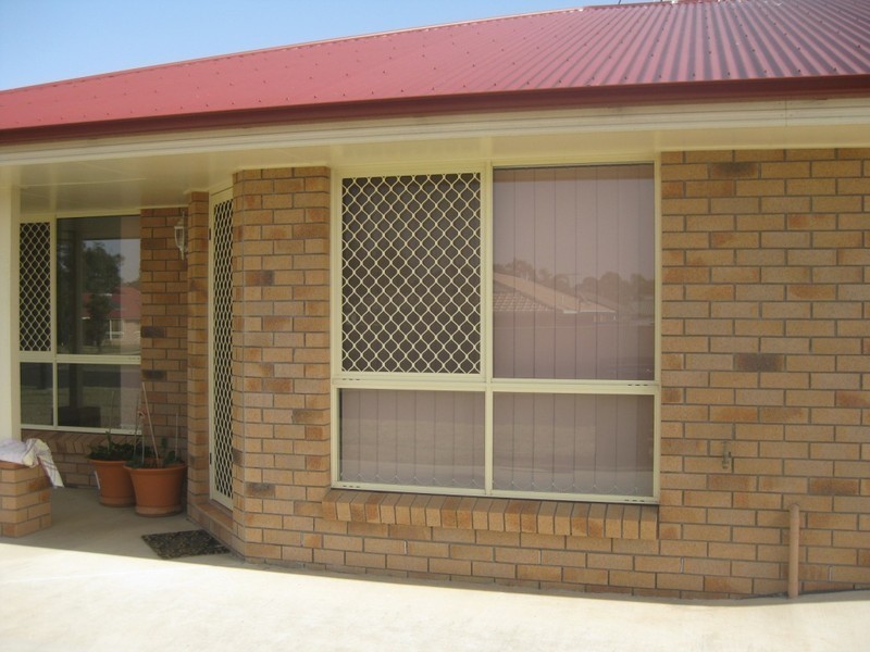 Kingaroy QLD 4610
