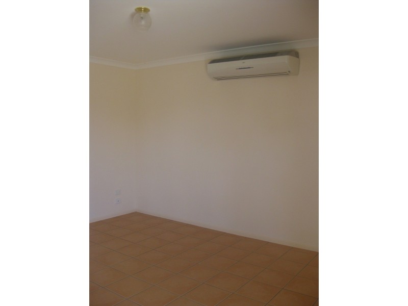 Kingaroy QLD 4610