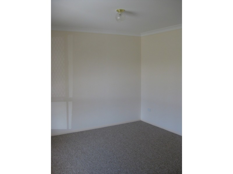 Kingaroy QLD 4610