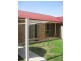 Kingaroy QLD 4610