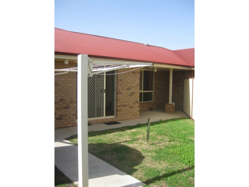 Kingaroy QLD 4610