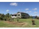 Kingaroy QLD 4610