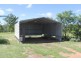 Kingaroy QLD 4610