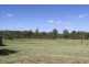 Kingaroy QLD 4610