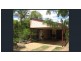 2 Belle Street, Kingaroy QLD 4610