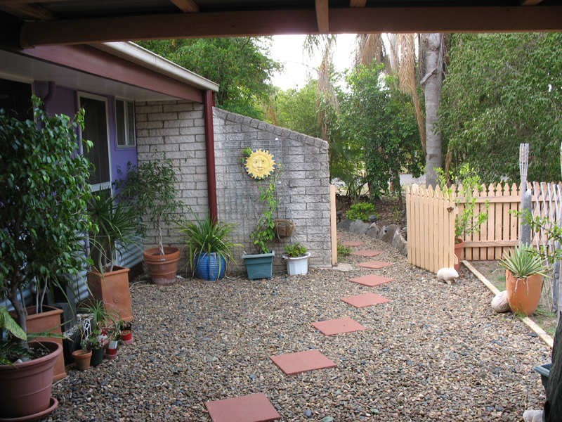 2 Belle Street, Kingaroy QLD 4610