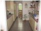2 Belle Street, Kingaroy QLD 4610