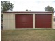 2 Belle Street, Kingaroy QLD 4610